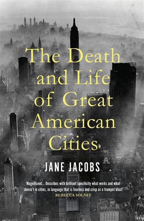 janejacobss|The Death and Life of Great American Cities (Vintage) : Jane。